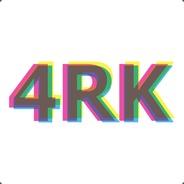 Arklay's Stream profile image