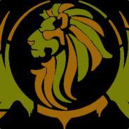 RustedLion's Stream profile image