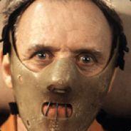 Dr. Hannibal Lecter's Stream profile image