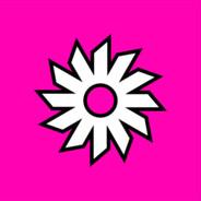 Saws's - Steam avatar