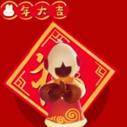 克鲁鲁's Stream profile image