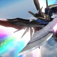 ZeroDestiny's - Steam avatar