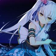 S1ngle's - Steam avatar