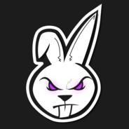 Sinister_Rabbit's - Steam avatar