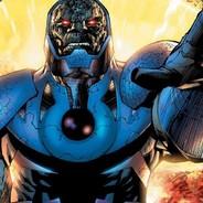 DarkSeid's Stream profile image