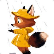 Euxcet's - Steam avatar