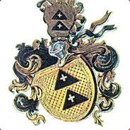 Würtz4Nudes's - Steam avatar