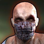 OmarGorot's - Steam avatar