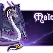 malcho's - Steam avatar