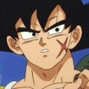 bardock's Stream profile image