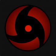 Doonax's - Steam avatar