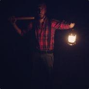 tenfingertom's - Steam avatar