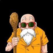 Jontro's - Steam avatar