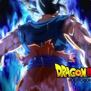 Nikmaxv's - Steam avatar