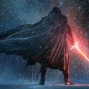 RogueBlaster24's Stream profile image