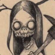 Crow Griezzly's - Steam avatar