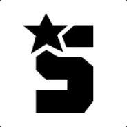 Steve's - Steam avatar