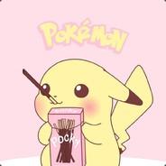 BPF_SongHa's Stream profile image