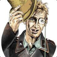 martin.zalar11's - Steam avatar