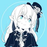 Kirisaki's Stream profile image