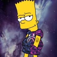 BART's - Steam avatar