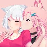epipek <3's Stream profile image