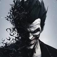 kapazunda's Stream profile image