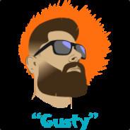 Gusty's Stream profile image