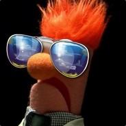 isMattis's - Steam avatar