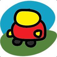 OSCATTHEGOAT's - Steam avatar