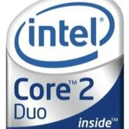 INTEL CORE 2 DUO's Stream profile image