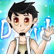 FenixDavid's - Steam avatar