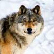 vrmsoccer's - Steam avatar