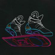 lebronvm1506's - Steam avatar