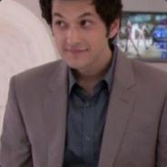 Jean Ralphio's Stream profile image