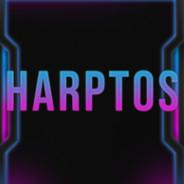 Harptos's - Steam avatar