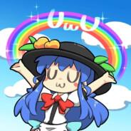 bravoman's - Steam avatar