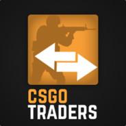 elpinardo's - Steam avatar