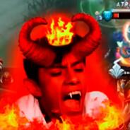 patomoso's Stream profile image