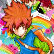 Tsuna00027's Stream profile image