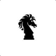 Hersir's - Steam avatar