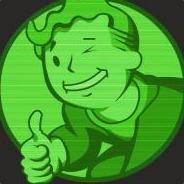 jhwang135's - Steam avatar