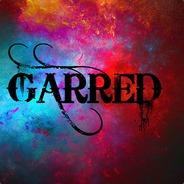 Garred's Stream profile image