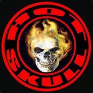 HotSKull's - Steam avatar