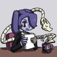 yoelpichula's Stream profile image