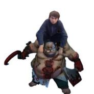 kashicio's Stream profile image