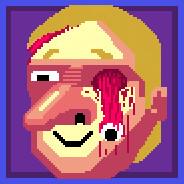 Brotherman's Stream profile image