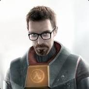 BmT's - Steam avatar