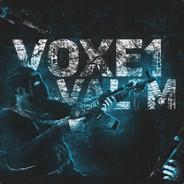 VOxE1's Stream profile image