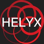 HELYX's - Steam avatar